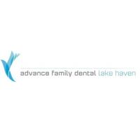 Advance Family Dental image 1