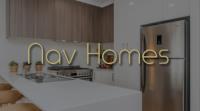 Nav Homes - Custom Home Building Services image 1