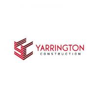 Yarrington Construction image 1
