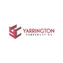 Yarrington Construction logo