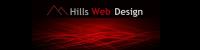 Hills Web Design image 1