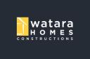 Watara Homes Constructions logo