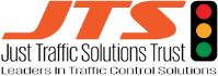 Just Traffic Solutions image 1