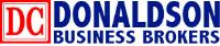 Donaldson Business Brokers image 1
