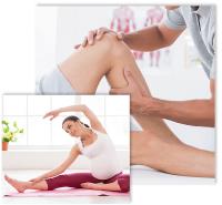 Physiotherapy in Mona Vale image 2