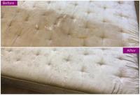 Mattress Cleaning Canberra image 2