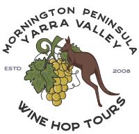 Mornington Peninsula Winery Tours - Wine Hop Tours image 2