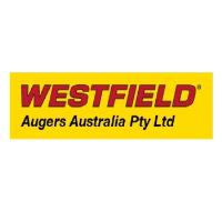 Westfield Augers Australia image 1
