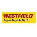 Westfield Augers Australia logo