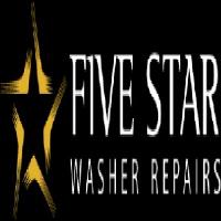 Five Star Washer Repairs image 1
