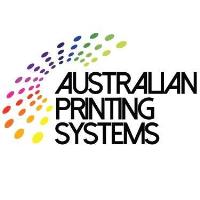 Australian Printing Systems image 1