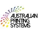 Australian Printing Systems logo