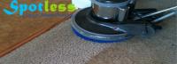 Spotless Carpet Cleaning Perth image 6