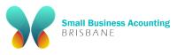 Small Business Accounting Brisbane image 1