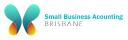 Small Business Accounting Brisbane logo