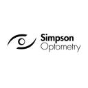 Simpson Optometry logo