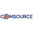 Comsource Pty Ltd logo