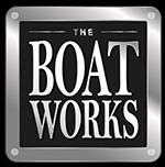 The Boat Works image 1