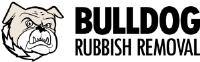 Bulldog Rubbish Removal image 1