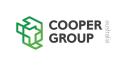 Cooper Group Australia logo