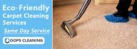 Oops Carpet Cleaning Toowoomba image 5