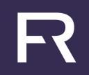 Fay & Redman  logo