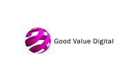 Good value digital  image 3