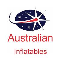 Australian Inflatables image 6