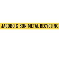 Jacobo & Son Metal Recycling image 1