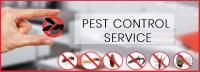 Professional Pest Control image 3