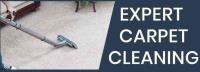 Oops Carpet Cleaning Toowoomba image 1