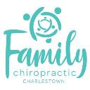 Family Chiropractic Charlestown logo
