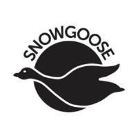 Snowgoose Gift Boxes image 1