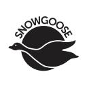 Snowgoose Gift Boxes logo
