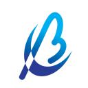 Bottrell Business Consultants logo