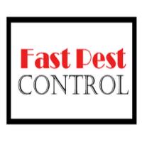 Professional Pest Control image 5