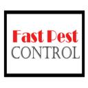 Professional Pest Control logo