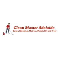 Clean Master - Carpet Cleaning Adelaide image 1