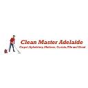 Clean Master - Carpet Cleaning Adelaide logo
