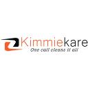 Kimmie Kare logo