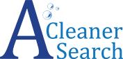 A Cleaner Search image 1