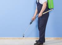 Professional Pest Control Geelong image 3