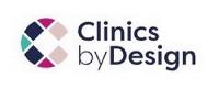Clinics By Design image 1