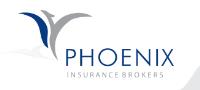 Phoenix Insurance Brokers image 1