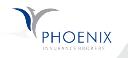Phoenix Insurance Brokers logo