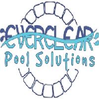 Everclear Pool Solutions image 14