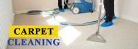 Clean That - Carpet Cleaning Adelaide image 2