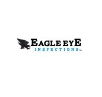 Eagle Eye Inspections image 1