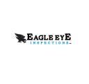 Eagle Eye Inspections logo