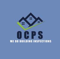 We Do Building Inspections image 1